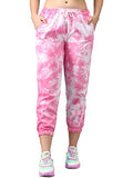 Dhruvi Trendz Womens Spandex Trousers Regular Fit Trousers (Dt-Tr-706_Pink_L)