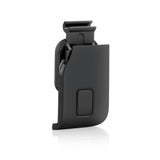 SOONSUN Replacement Side Door for GoPro Hero 7 Black USB-C Charging Port Cover Repair Part Action Camera Accessories