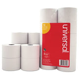 Universal Cash Roll 44MM