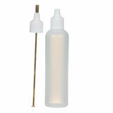 Handi Quilter Accessories Pen Oiler