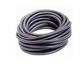 Gordon Glass 1/2 Closed Cell Backer Rod - 100 ft Roll
