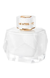 MONTBLANC Signature Eau de Parfum 3.0 fl oz