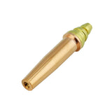 WeldingCity Propane/Natural Gas Cutting Tip 2633 Size 3 for Airco Oxyfuel Torch | Pack of 1 Tip