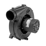 702111379 - FASCO Furnace Draft Inducer / Exhaust Vent Venter Motor - OEM Replacement