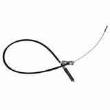 Motorcraft Cable