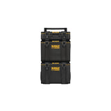 Dewalt DWST60436 ToughSystem 2.0 Rolling Tower Toolbox