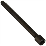 Wright 14909 Impact Extension, 10 Long, 1/2 Drive (Pin)