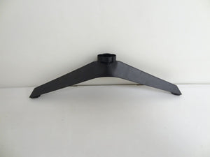 Amtone OEM Replacement TV Base Stand Legs Compatible with Vizio Base Tabletop TVs Stand and TV Pedestal Feet sub for Vizio D-Ser