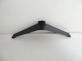Amtone OEM Replacement TV Base Stand Legs Compatible with Vizio Base Tabletop TVs Stand and TV Pedestal Feet sub for Vizio D-Ser