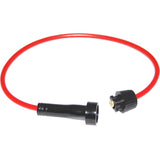 Blue Sea Systems Fuse Holder AGC/MDL Inline