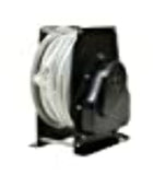 Southwire 3A Technology Co. RV Shoreline Water Hose Reel