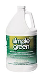 Simple Green Gallon