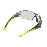 HexArmor MX300 Safety Glasses | Anti-Fog | ANSI Z87+ | 100% UV Protected | CBR65