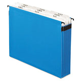 Folder,HNG,9SEC,W/TBS,LTR TAA Compliance