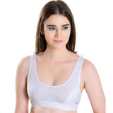 Trylo Beginner-White-M,WHITE,,B0C74GX5WK