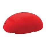 Sennelier Soft Pastel Pebble, 9 x 7 x 3 cm, Ruby Red