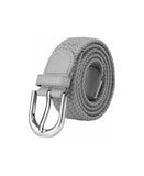 Niddleman 6472/ Trendy Unisex Artificial Leather Belt, Boys Belt For Casual Or Formal Classic Designs For Work & Business Casual