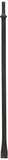 S&G Tool Aid (91975 Pneumatic Cold Chisel