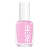 Glossy High - Shiny Nail Polish (Fall Collection)