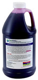 ChemWorld Boiler Rust Inhibitor - 1/2 Gallon - Treats up to 250 Gallons of Water