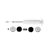 Gabriel G63958 Ultra Truck Front Shock Absorbers for 02-05 Dodge Ram 1500 RWD, 06-08 Dodge Ram 1500 RWD Crew Cab Pickup, 06-08 D