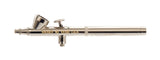 Badger AirBrush Co. 100GB (M) Bakery Airbrush, G Airbrush Medium Head