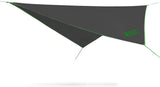 Bear Butt Hammock Rain Fly - 11 x 9 ft Ultralight Waterproof Tarp for Hammock & Tent Camping
