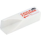 Homax 5600 Caulk Finisher, 31/4 Width x 8 Height x 8 Depth