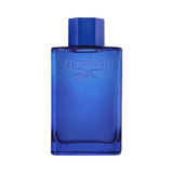 Move Your Spirit by Reebok for Men - 3.4 oz EDT Spray