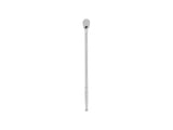 TEKTON 1/2 Inch Drive x 18 Inch Long Ratchet | SRH01218