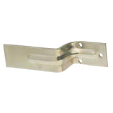 National (Pack of 24) Stanley Hardware 235309 Bar Holder,Zinc plated