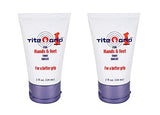 Tite Grip I - Tite Grip Original Hand Grip - 2 Pack