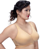 Trylo Comfortfit 40 Skin E - Cup,SKIN,40,B0BHLWSNBW