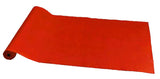 amscan 15ft Hollywood Party Decoration Fabric Red Carpet Floor Runner