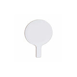 Economy Dry Erase Classpack Answer Set of 12.