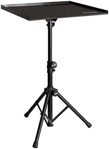 Dpt5500B Percussion Table