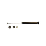 Gabriel 70053 Ultra Rear Shock Absorbers for 08-15 Scion xB; 10-15 Toyota Prius (1 Pack)