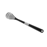 Ecomistiq Tongue Scraper Cleaner Clean Cleaning For Home Travel Bathroom Black| Cleaners| Oral Care |Health & Beauty