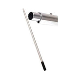 Swobbit Perfect Pole - 3 to 6 Extension