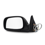 For Lexus ES300 1997 98 99 00 2001 Door Mirror Driver Side | Power | Heated Glass | Replacement For LX1320104 | 8794033190C0