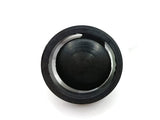 DC62-00299A For Samsung Washer Check Valve