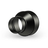 AC Infinity Duct Adapter, 6