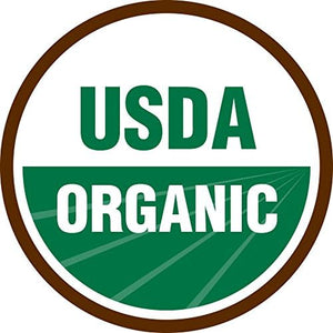 Life Line Pet Nutrition Organic Ocean Kelp Supplement For Skin & Coat, Digestion In Dogs & Cats, 8Oz (20200)