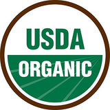 Life Line Pet Nutrition Organic Ocean Kelp Supplement For Skin & Coat, Digestion In Dogs & Cats, 8Oz (20200)