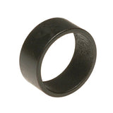 PEX Crimp Rings 1/2 Apollo, Qty 50.