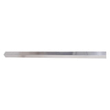 Corner Guard, 3in. x 48in, Satin, Adhesive