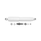 Gabriel G63394 Ultra Truck Front Shock Absorbers for 75-99 Chevrolet P30, 74 Chevrolet P30 Van; 75-78 GMC P35, 74 GMC P35/P3500 
