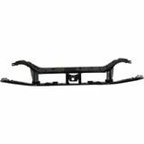For Ford Focus 2000-2007 Radiator Support | Upper | FO1225154 | 6S4Z8A284AA