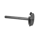 Jones Stephens Corp Socket Saver 2 Carded
