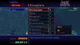 Kingdom Hearts Hd 1.5 Remix